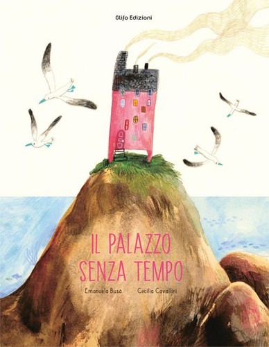 Libri emanuela busã il - emanuela, busÃ 