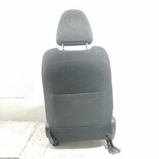 sedile anteriore destro TOYOTA YARIS ACTIVE 2011 1220710