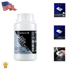 4,1 fl. oz. Polvere per