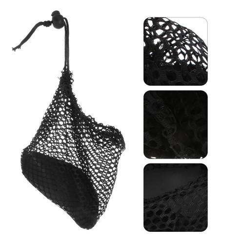 Pezzi durable mesh golf - mesh,