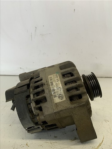 Alternatore per fiat 600 - per,