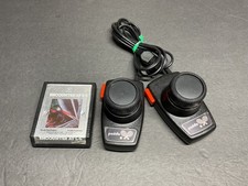 Atari 2600 Coppia Paddle