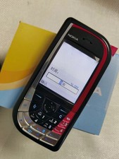 Nokia 7610 1mp gsm 900 - 1mp,