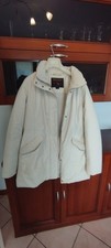 GIUBOTTO WOOLRICH ORIGINALE