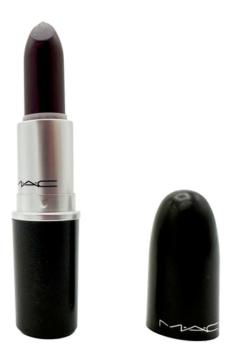 Rossetto mac cosmetics matte - cosmetics,