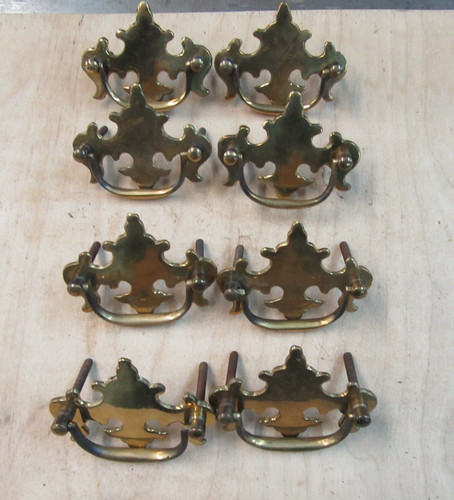 Set cassettiera viti - 8, +