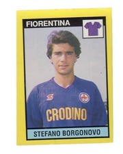 figurina calciatori vallardi