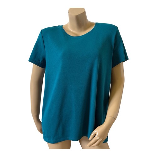 Shirt classica croft - classica, &