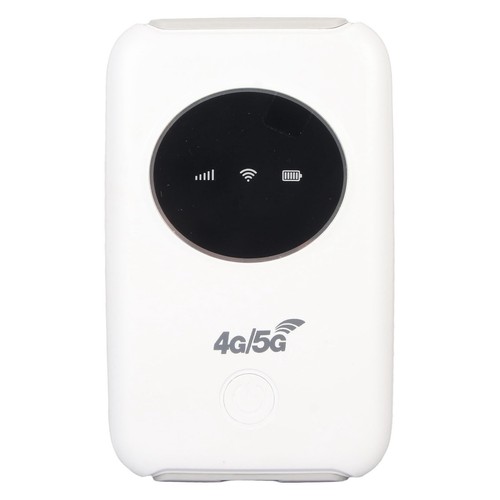Router wifi portatile - wifi, 5g