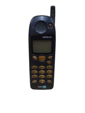 Cellulare vintage usato non