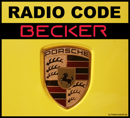 █►Codice radio adatto per