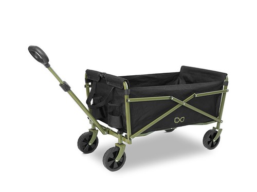 Delphin moove carrello - delphin,