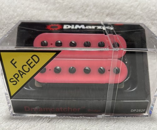 Humbucker ponte acchiappasogni