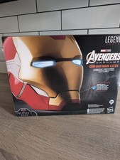 Casco elettronico premium