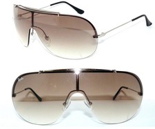 OCCHIALI DA SOLE RAY BAN