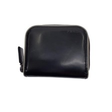 PRADA Portamonete Portafoglio