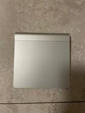 Apple Magic Trackpad A1339