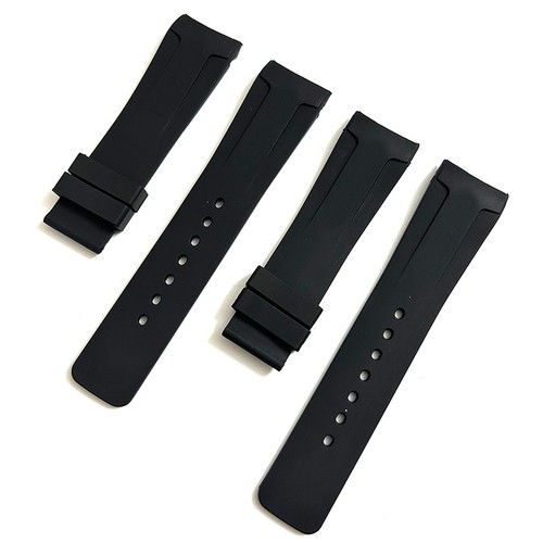 Per gucci 23mm high end - 23mm, high-end