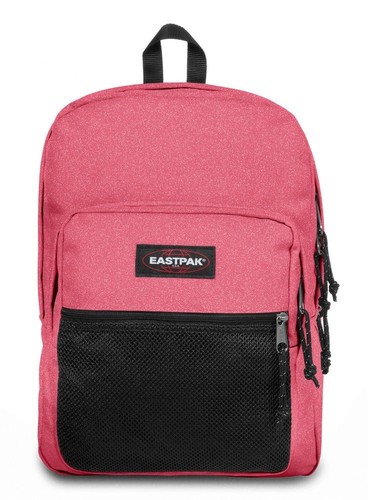 Eastpak zaino pinnacle spark - zaino,