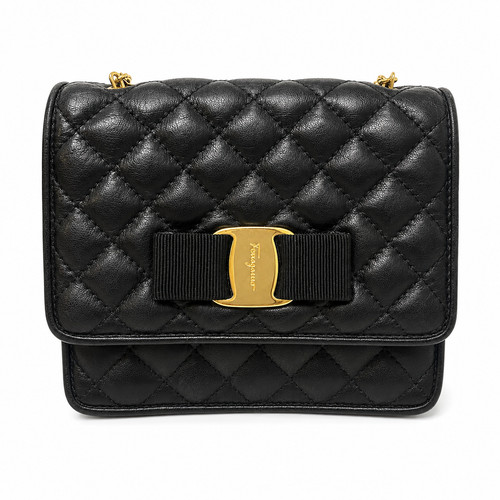 Autentica borsa tracolla - borsa, a