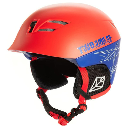Natuway casco snowboard e - natuway,