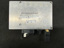 93668 Centralina Bluetooth