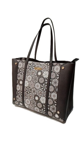 Gattinoni td8622 borsa donna - borsa,