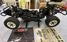 Rullo da corsa Team Durango