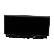 Ecran multifonction - DS DS3