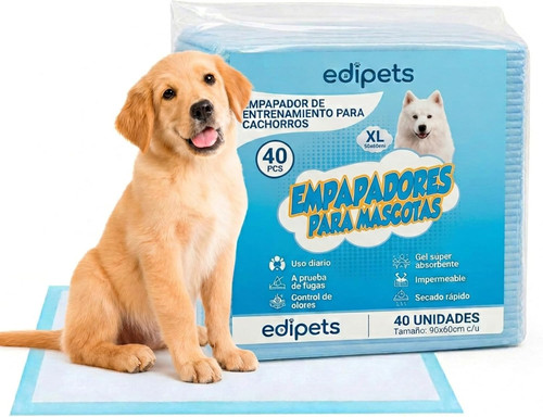 Tappetini igienici per cani - igienici,