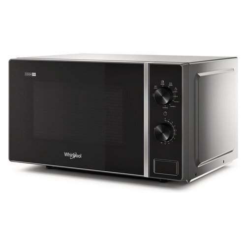 Whirlpool microonde 700w - microonde,