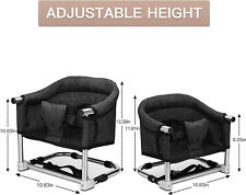 Seggiolone da Viaggio