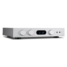 AUDIOLAB 6000A AMPLIFICATORE
