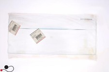 RICAMBIO FRIGORIFERO ARISTON