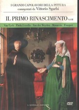 Il primo Rinascimento vol. III