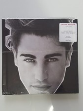 RIKI MANIA CD DE LUXE EDITION