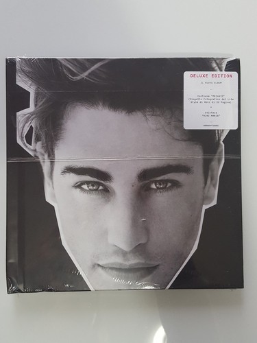 Riki mania luxe - mania, de