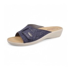 Fly flot ciabatte - donna, estive