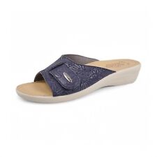 FLY FLOT Ciabatte donna estive