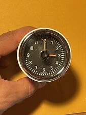 STRUMENTO VDO OROLOGIO per BMW Z3 M Coupè/Roadster