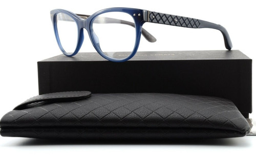 Occhiali bottega veneta - occhiali,