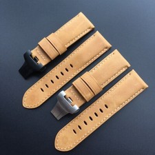 Cinturino di distribuzione in