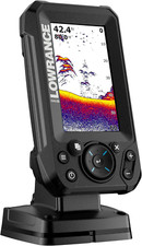 Eagle ecoscandaglio gps - eagle,