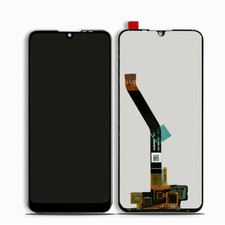 DISPLAY LCD+TOUCH SCREEN per