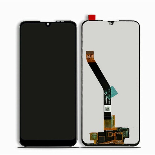 Display lcd touch screen per - lcd+touch,