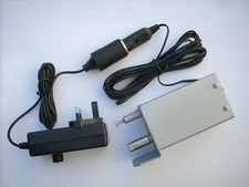 Cypriot BBQ Barbecue Grill