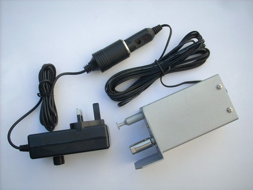 Cypriot bbq barbecue grill - bbq,