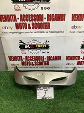 Coperchio Fronte Manubrio