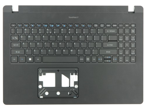 Per acer vlkn7 030 - per,
