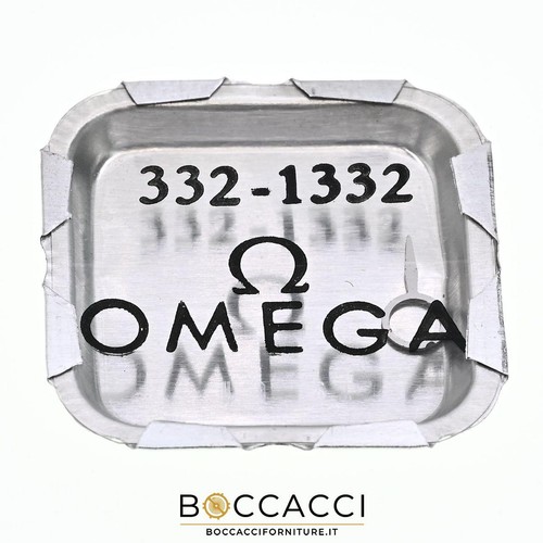 Omega freccia della racchetta - freccia,